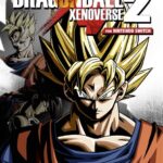 Dragon Ball Games For Switch