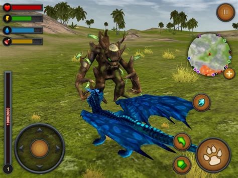 Dragon Multiplayer Games Free Online