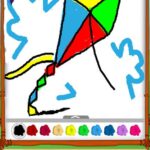 Draw And Guess Game Multiplayer