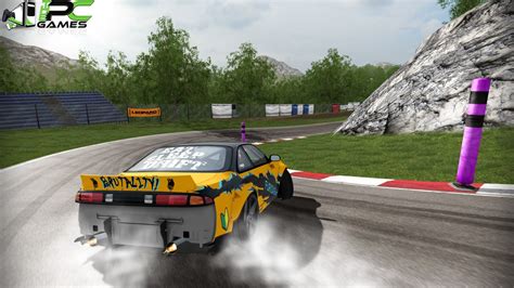 Drifting Games For Pc Free
