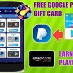 Earn Paypal Money Playing Games App