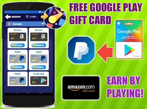 Earn Paypal Money Playing Games App