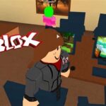Family Roleplay Games On Roblox