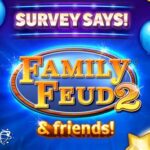 Family Trivia Games Online Free