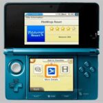 Free Games On 3Ds Eshop