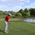 Free Golf Games For Pc