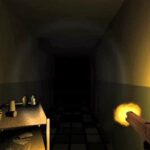 Free Horror Games For Mac