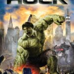 Free Hulk Game For Pc
