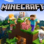 Free Minecraft Game For Ios
