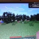Free Minecraft Games For Chromebook