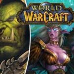 Free Online Role Playing Games Like World Of Warcraft