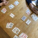 Fun Card Games For Family