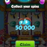 Game Hunters Coin Master Free Spins