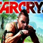 Games Like Farcry On Switch