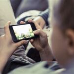 Games To Play While On The Phone