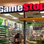 Gamestop Return Policy On Opened New Games