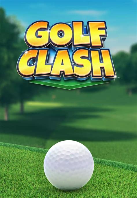 Golf Games To Play With 4 Players