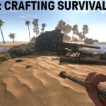 Good Open World Survival Games