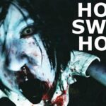 Home Sweet Home Horror Game