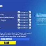 How Do You Create An Epic Games Account