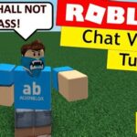 How To Add Voice Chat To Your Roblox Game