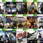 How To Buy Games On Xbox 360