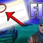How To Change Epic Games Directory