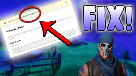 How To Change Epic Games Directory