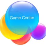 How To Get Game Center App