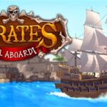 How To Pirate Games On Switch