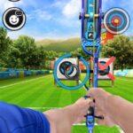 How To Play Archery Game