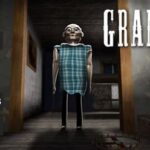 How To Play Granny Horror Game On Pc