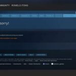 How To Play Region Locked Games On Steam