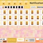 Idle Fill Factory Cool Math Games