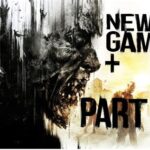 Is There A New Game Plus In Dying Light