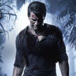 Is There A New Uncharted Game Coming Out