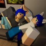 Most Inappropriate Games On Roblox