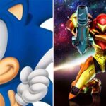 Most Powerful Video Game Characters