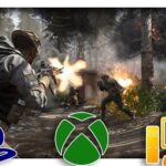 Multiplayer Xbox Pc Cross Platform Games