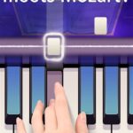 Music Game Apps For Iphone