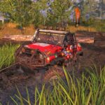 Off Road Games For Free