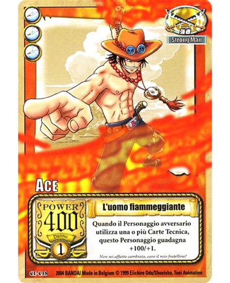 One Piece Card Game App