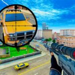 Online Games To Play Free Shooting