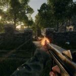 Online Shooting Games For Pc Free