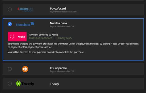 Payment Website Pci On Epic Games