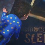 Play Among The Sleep Game Online