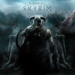 Ps4 Games That Support Mods