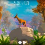 Ps4 Slice Of Life Games
