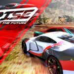 Racing Games For The Switch