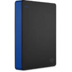 Seagate Game Drive For Ps4 4Tb